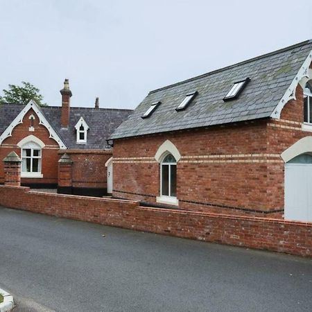 The Willows Lovely Double Apartment Rostrevor Exterior photo