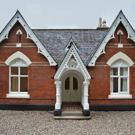 The Willows Lovely Double Apartment Rostrevor Exterior photo